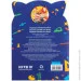 Kite  K24-461-3  (4063276169013)