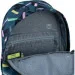   Kite     K24-910M-1  (4063276123671)