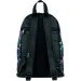   Kite     K24-910M-1  (4063276123671)