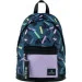   Kite     K24-910M-1  (4063276123671)