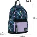   Kite     K24-910M-1  (4063276123671)