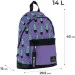   Kite     K24-910M-3  (4063276123695)