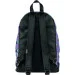   Kite     K24-910M-3  (4063276123695)
