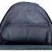   Kite     K24-910M-3  (4063276123695)