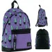   Kite     K24-910M-3  (4063276123695)