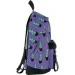   Kite     K24-910M-3  (4063276123695)