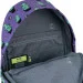  Kite     K24-910M-3  (4063276123695)