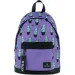   Kite     K24-910M-3  (4063276123695)