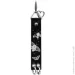 Kite - K25-3002-2