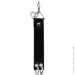 Kite - K25-3002-2