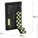 Kite  K25-598-4 