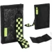 Kite  K25-598-4 