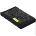 Kite  K25-598-4 
