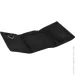 Kite  K25-598-4 