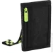 Kite  K25-598-4 