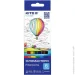 Kite  K-446 6  (4063276207043)
