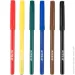 Kite  K-446 6  (4063276207043)