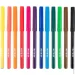 Kite  K-447 12  (4063276207067)