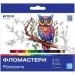 Kite  K-448 18  (4063276207074)