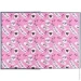   Kite   Kawaii girl K25-262-1