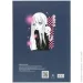   Kite   Kawaii girl K25-262-1