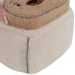   Kite   Kids 2727 Teddy Bear K25-2727XS-3