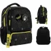   Kite   Kids DC25-559XS