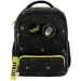   Kite   Kids DC25-559XS