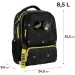   Kite   Kids DC25-559XS