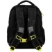   Kite   Kids DC25-559XS