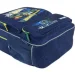   Kite   Kids HW25-559XS
