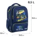   Kite   Kids HW25-559XS