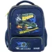   Kite   Kids HW25-559XS