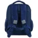  Kite   Kids HW25-559XS