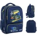   Kite   Kids HW25-559XS