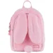   Kite   Kids K25-2735XS