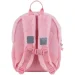   Kite   Kids K25-2735XS