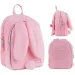   Kite   Kids K25-2735XS