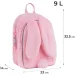   Kite   Kids K25-2735XS