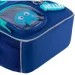   Kite   Kids K25-2737XXS-3