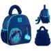   Kite   Kids K25-2737XXS-3
