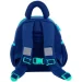   Kite   Kids K25-2737XXS-3