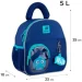   Kite   Kids K25-2737XXS-3
