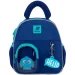  Kite   Kids K25-2737XXS-3