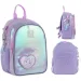   Kite   Kids LP25-2735XS