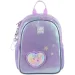   Kite   Kids LP25-2735XS