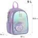   Kite   Kids LP25-2735XS