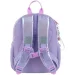   Kite   Kids LP25-2735XS