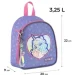   Kite   Kids LP25-538XXS