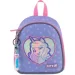   Kite   Kids LP25-538XXS